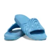 Crocs x Salehe Bembury Pollex Slide «Tashmoo»