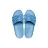 Crocs x Salehe Bembury Pollex Slide «Tashmoo»