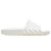 Crocs x Salehe Bembury Pollex Slides «Mayo»