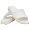 Crocs x Salehe Bembury Pollex Slides «Mayo»