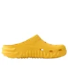 Crocs x Salehe Bembury Saru Clog «Citrine»