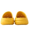 Crocs x Salehe Bembury Saru Clog «Citrine»