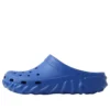 Crocs x Salehe Bembury Saru Clog «Geneva»