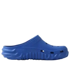 Crocs x Salehe Bembury Saru Clog «Geneva»