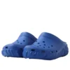 Crocs x Salehe Bembury Saru Clog «Geneva»