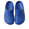 Crocs x Salehe Bembury Saru Clog «Geneva»