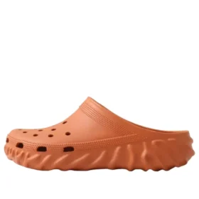 Crocs x Salehe Bembury Saru Clog «Gobi»