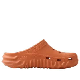 Crocs x Salehe Bembury Saru Clog «Gobi»