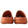 Crocs x Salehe Bembury Saru Clog «Gobi»