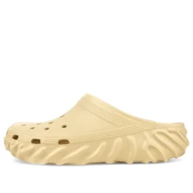 Crocs x Salehe Bembury Saru Clog “Jicama”
