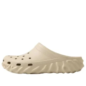 Crocs x Salehe Bembury Saru «GInger»