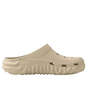 Crocs x Salehe Bembury Saru «GInger»