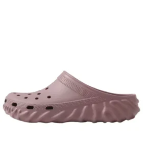 Crocs x Salehe Bembury Saru «Mochi»