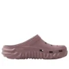 Crocs x Salehe Bembury Saru «Mochi»