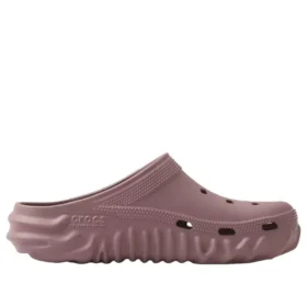 Crocs x Salehe Bembury Saru «Mochi»