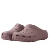 Crocs x Salehe Bembury Saru «Mochi»