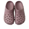 Crocs x Salehe Bembury Saru «Mochi»