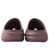 Crocs x Salehe Bembury Saru «Mochi»