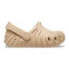 Crocs x Salehe Bembury Stone Soup Clogs «Beige»