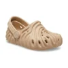 Crocs x Salehe Bembury Stone Soup Clogs «Beige»