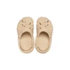 Crocs x Salehe Bembury Stone Soup Clogs «Beige»