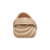 Crocs x Salehe Bembury Stone Soup Clogs «Beige»