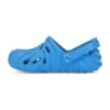 Crocs x Salehe Bembury The Pollex Clogs «Blue»