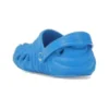 Crocs x Salehe Bembury The Pollex Clogs «Blue»