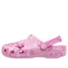 Crocs x Sanrio 50.º Aniversário Classic Clog «My Melody»