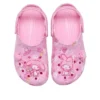 Crocs x Sanrio 50.º Aniversário Classic Clog «My Melody»
