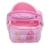 Crocs x Sanrio 50.º Aniversário Classic Clog «My Melody»