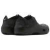 Crocs x Satisfy Classic Clog «Black»