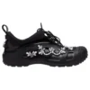 Crocs x Simone Rocha Quick Trail Low «Preto»