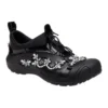 Crocs x Simone Rocha Quick Trail Low «Preto»