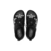 Crocs x Simone Rocha Quick Trail Low «Preto»