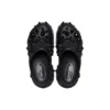 Crocs x Simone Rocha Siren Clog «Preto»