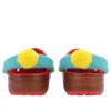 Crocs x South Park Classic Clog «Cartman»