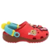 Crocs x South Park Classic Clog «Cartman»