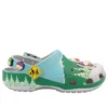 Crocs x South Park Classic Clog “The Boys”