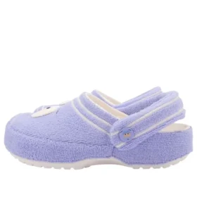 Crocs x South Park Classic Clog «Towelie»