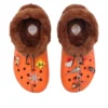 Crocs x South Park Lined Clog «Kenny»