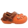 Crocs x South Park Lined Clog «Kenny»