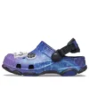 Crocs x Space Jam Classic Clogs “A New Legacy”