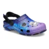 Crocs x Space Jam Classic Clogs “A New Legacy”