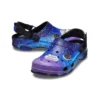 Crocs x Space Jam Classic Clogs “A New Legacy”