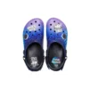 Crocs x Space Jam Classic Clogs “A New Legacy”