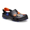 Crocs x Space Jam Classic Clogs «Tune Squad»