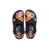 Crocs x Space Jam Classic Clogs «Tune Squad»
