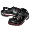 Crocs x Star Wars Classic Clog «Darth Vader»