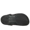 Crocs x Star Wars Classic Clog «Darth Vader»